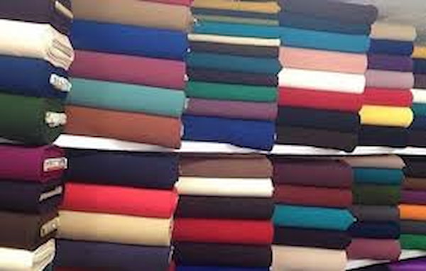 تصویر 5 از قیمت پارچه واتر عمده + خرید باور نکردنی